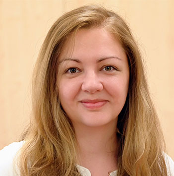 Lamos-Szilágyi Judit