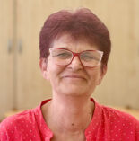 Ildikó Galgóczi class=