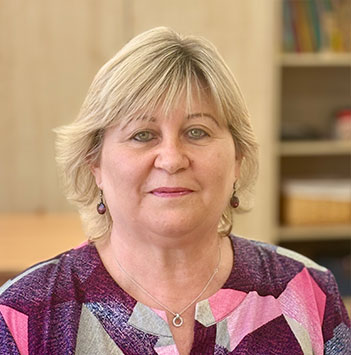 pedagogus-hameczne-gyalai-irma