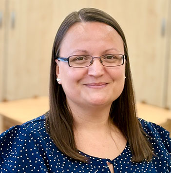 pedagogus-jakabne-bagosi-viktoria