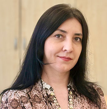 pedagogus-szakacsne-eszenyi-andrea