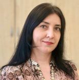 Andrea Szakácsné Eszenyi class=